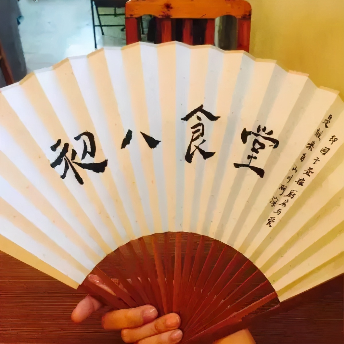 附近的美食街_美食街附近美食_美食街附近适合做什么配套生意