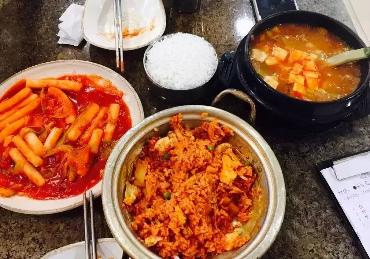 美食街附近适合做什么配套生意_附近的美食街_美食街附近美食