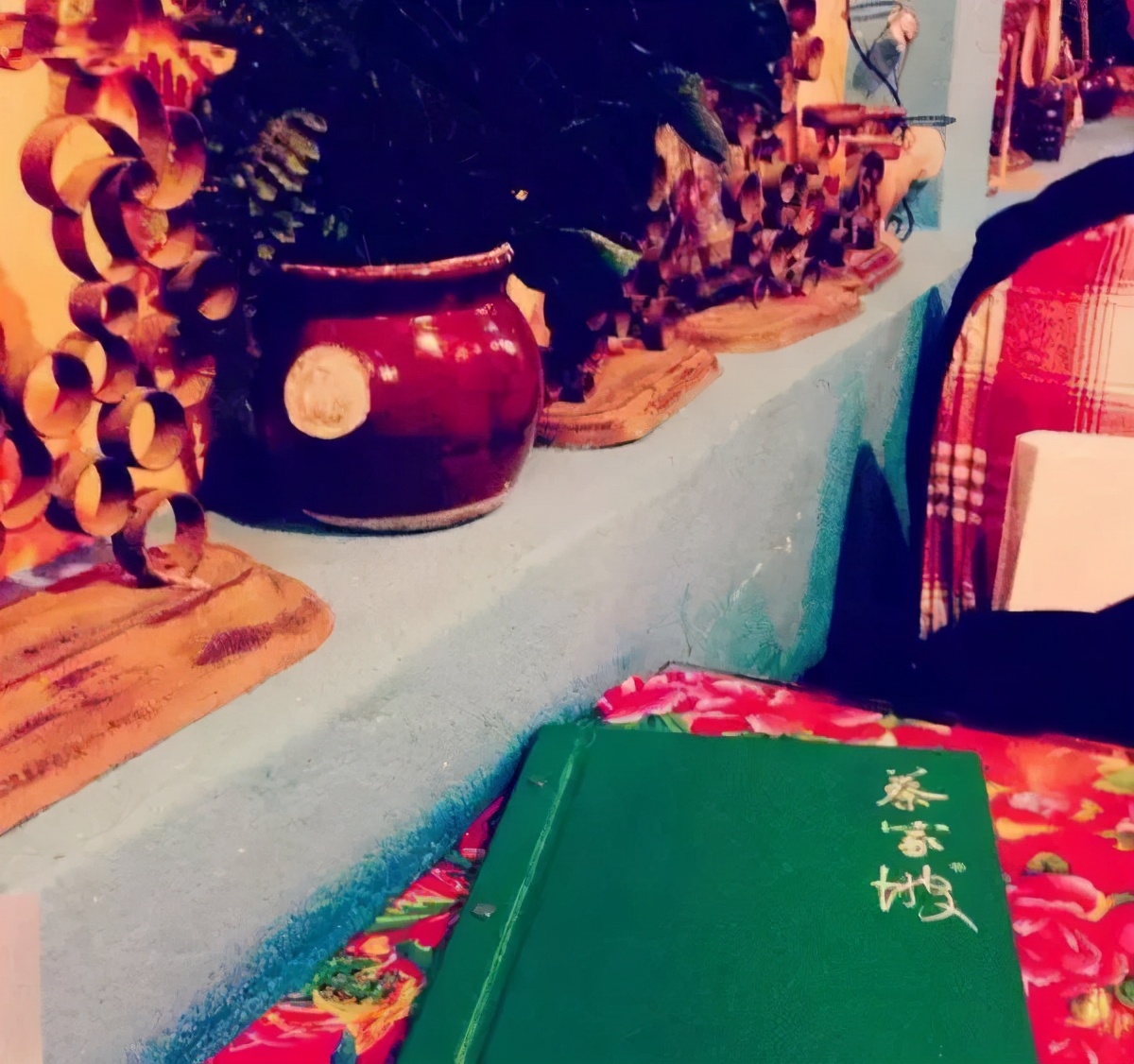美食街附近适合做什么配套生意_美食街附近美食_附近的美食街
