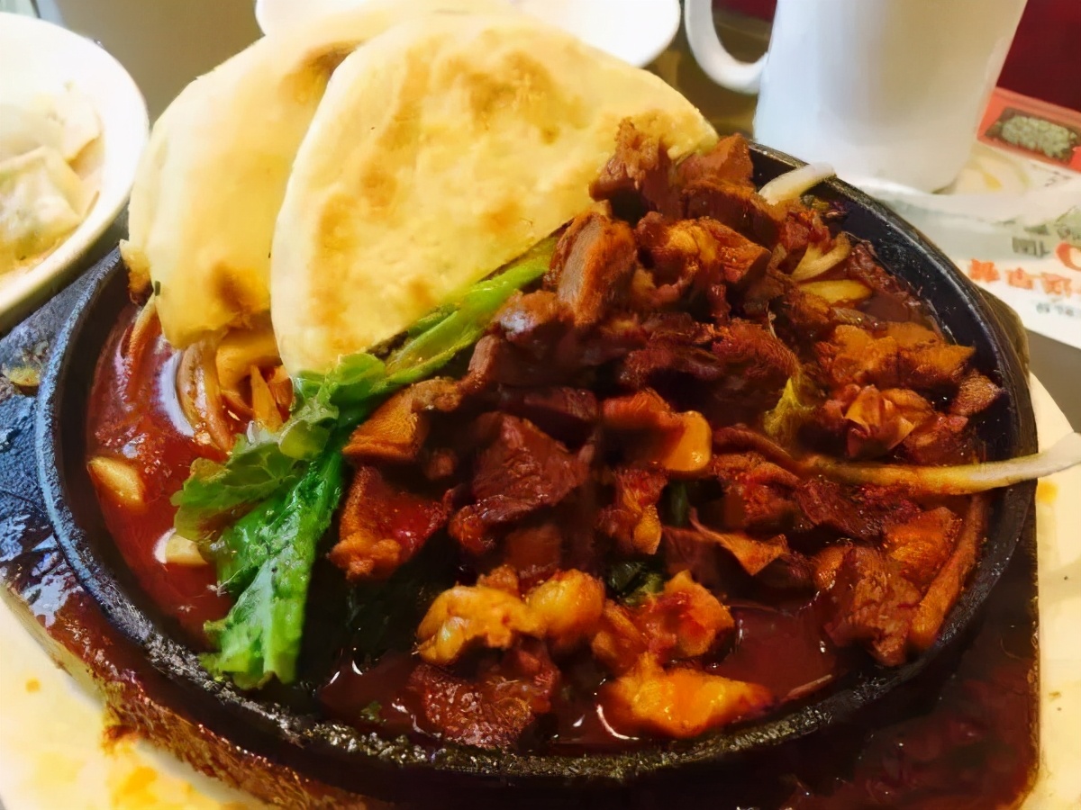 美食街附近适合做什么配套生意_附近的美食街_美食街附近美食