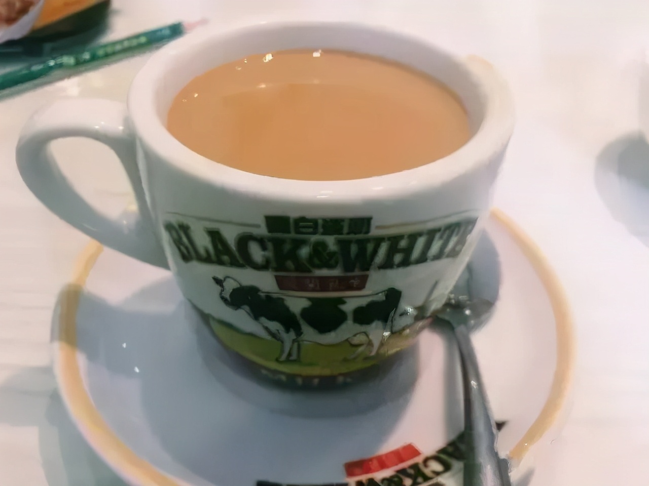 美食街附近美食_美食街附近适合做什么配套生意_附近的美食街