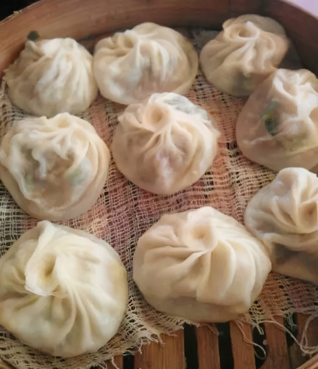 美食街附近适合做什么配套生意_美食街附近美食_附近的美食街