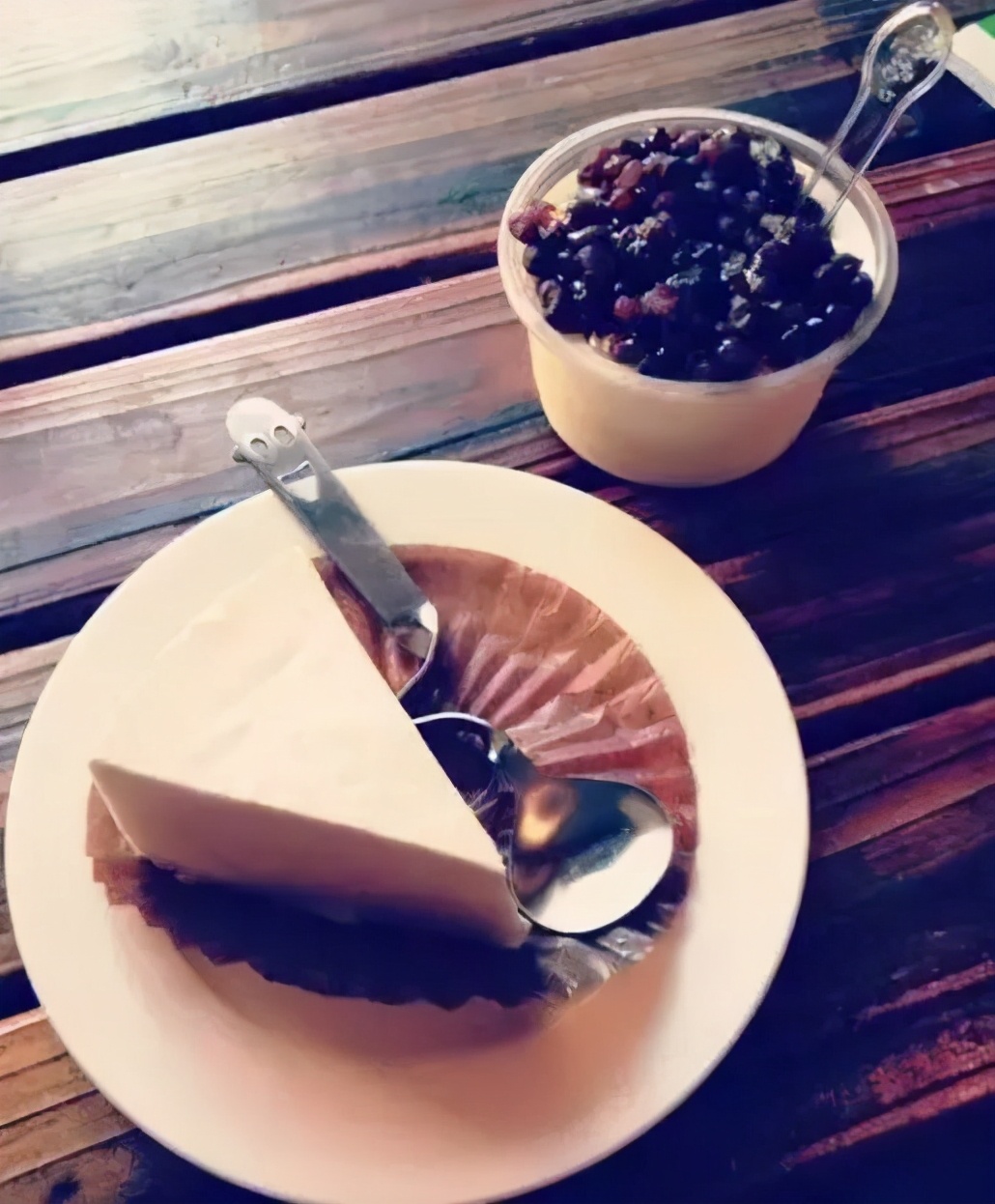 美食街附近适合做什么配套生意_附近的美食街_美食街附近美食