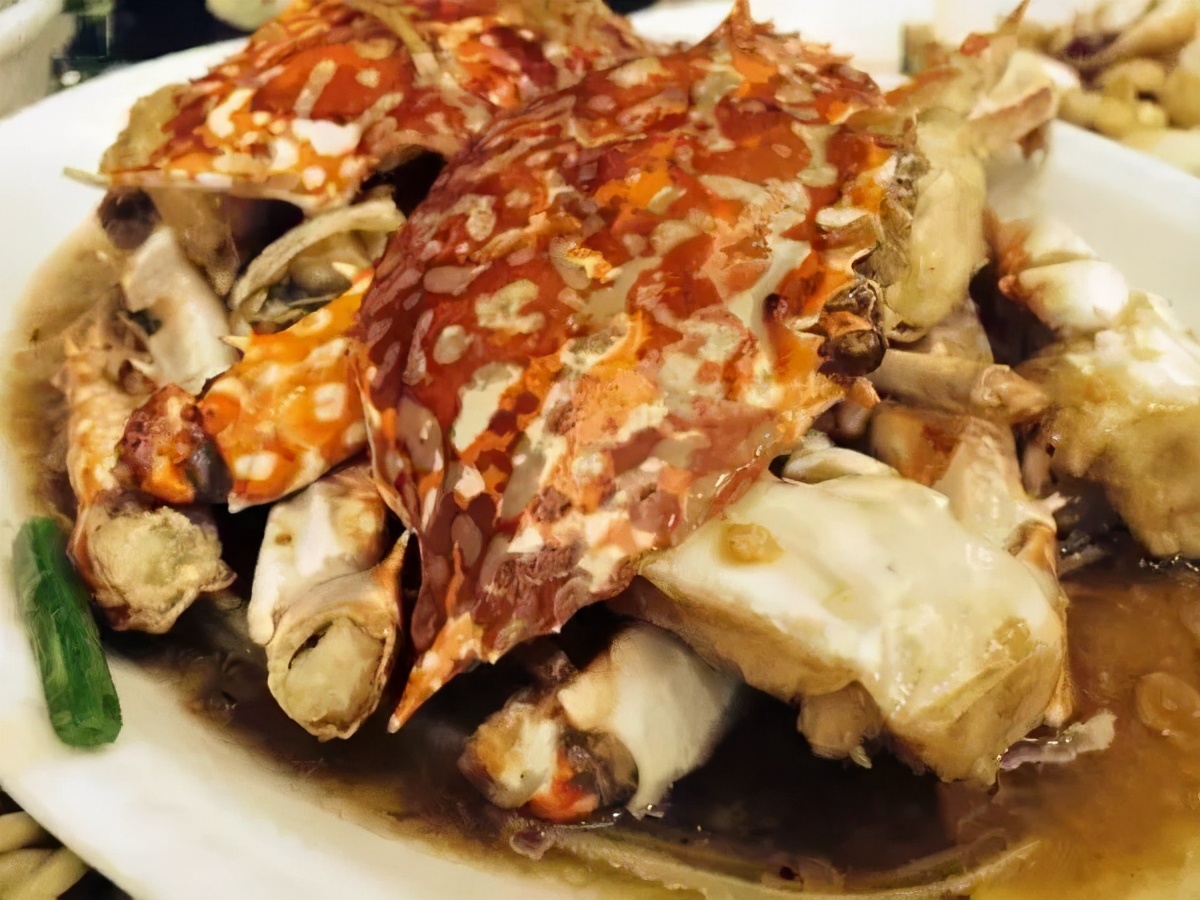 附近的美食街_美食街附近美食_美食街附近适合做什么配套生意