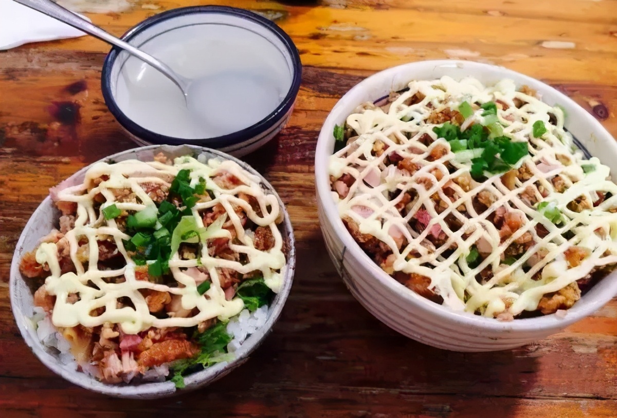 附近的美食街_美食街附近适合做什么配套生意_美食街附近美食