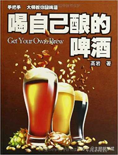 西餐介绍文案_西餐介绍英文_对西餐的介绍