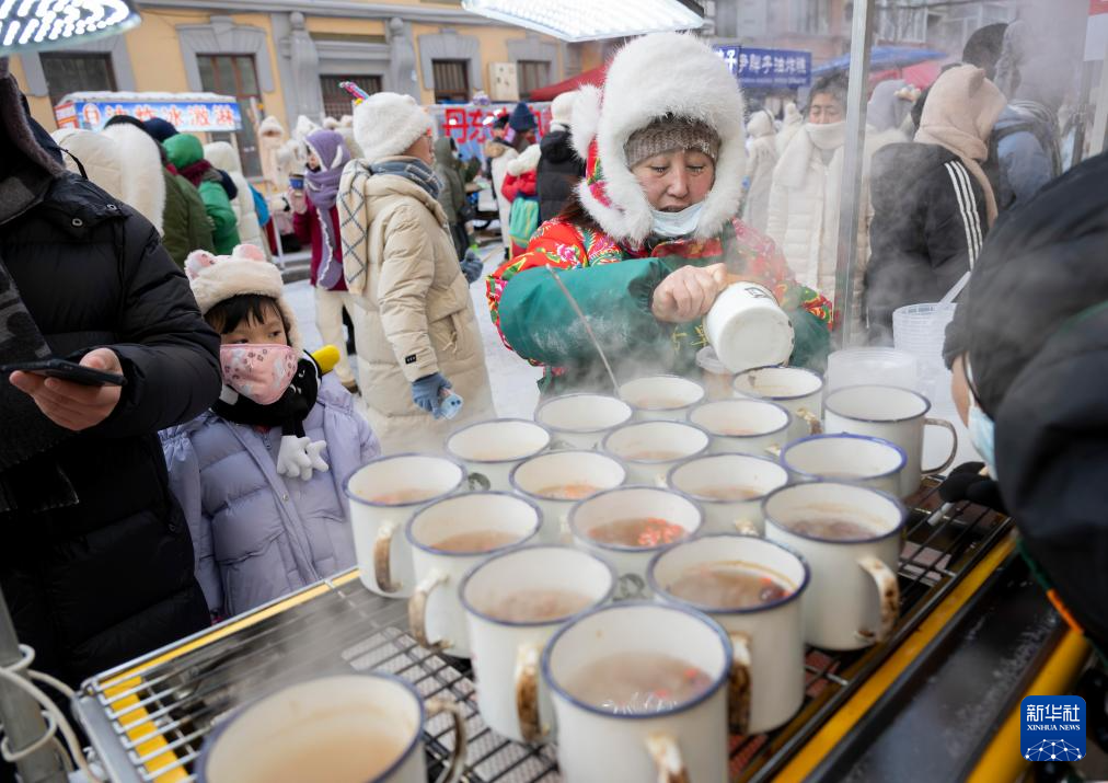 美食街附近还适合开什么店_附近的美食街_美食街附近有房子出租吗