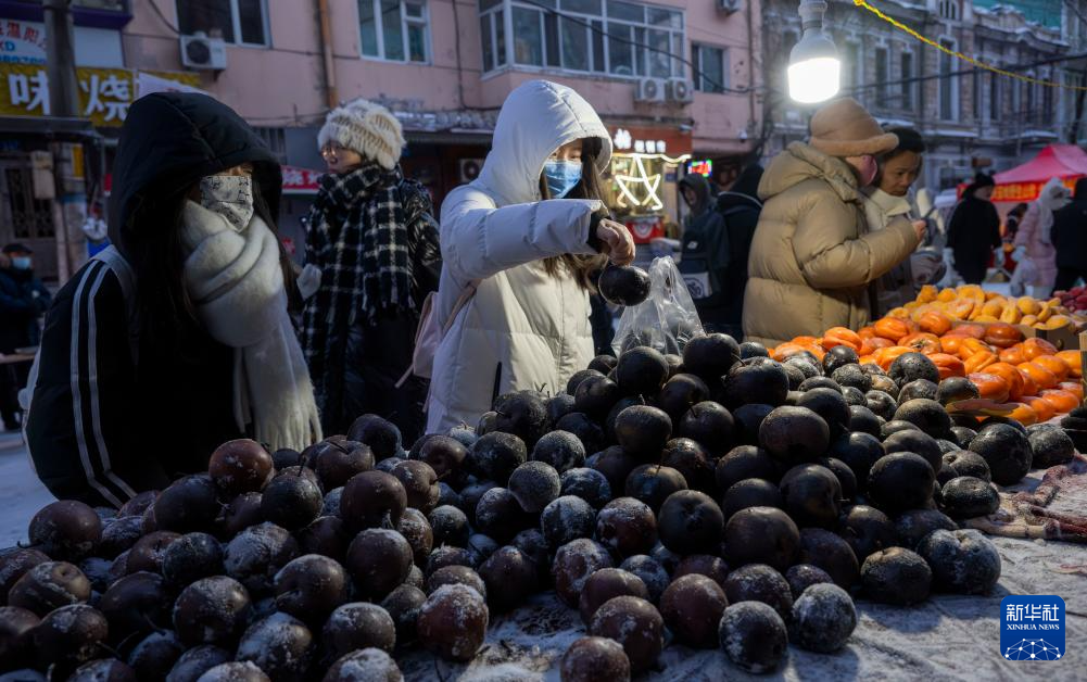 美食街附近有房子出租吗_美食街附近还适合开什么店_附近的美食街