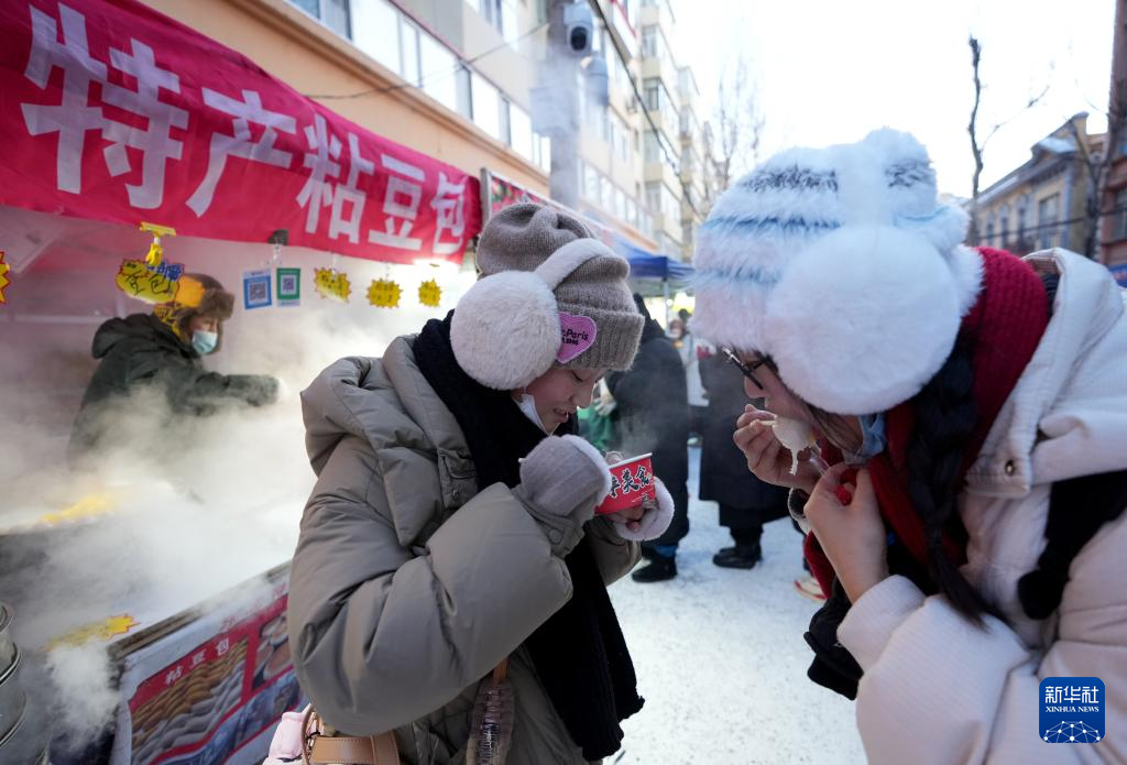 附近的美食街_美食街附近还适合开什么店_美食街附近有房子出租吗