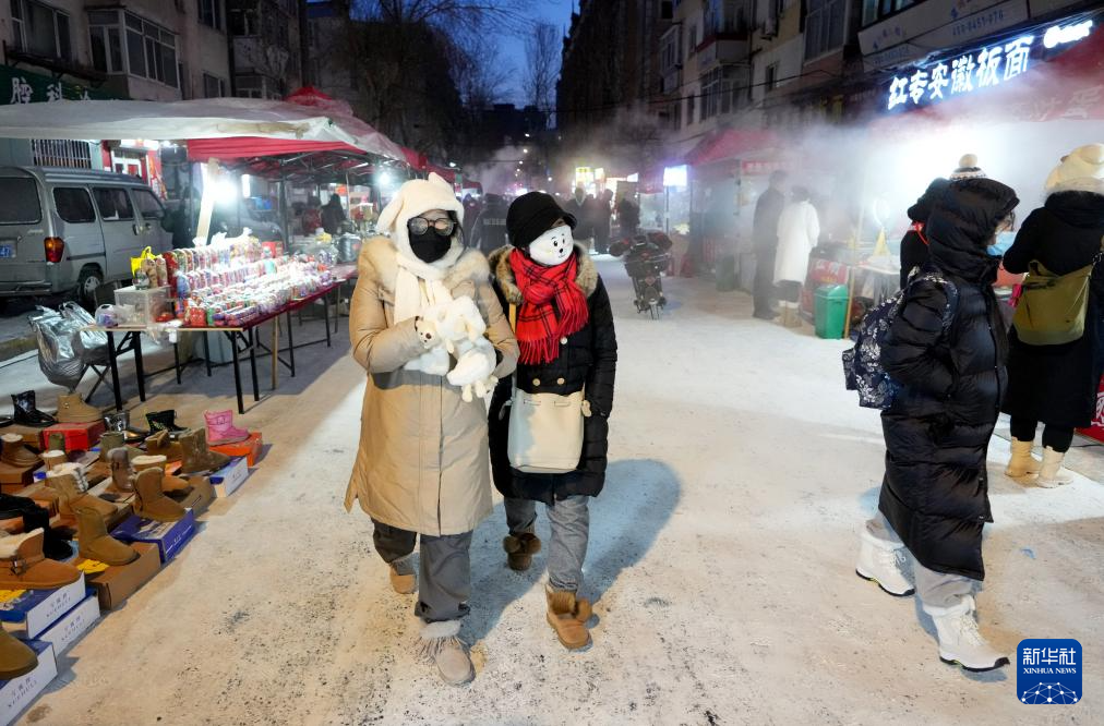 美食街附近还适合开什么店_美食街附近有房子出租吗_附近的美食街