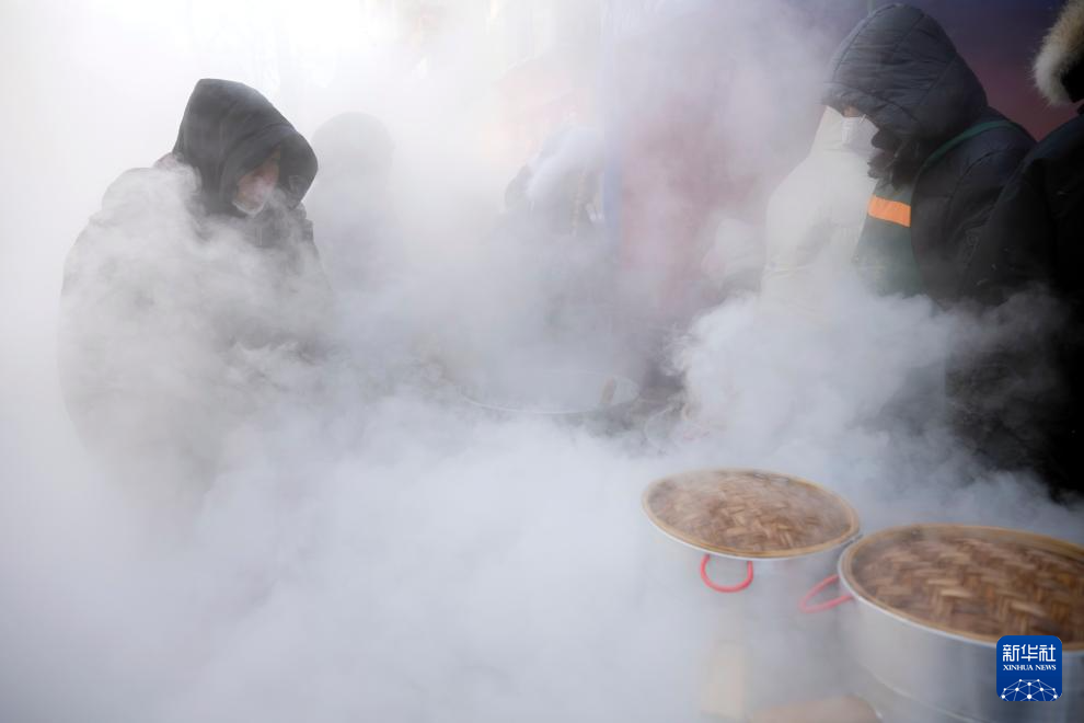 美食街附近有房子出租吗_美食街附近还适合开什么店_附近的美食街