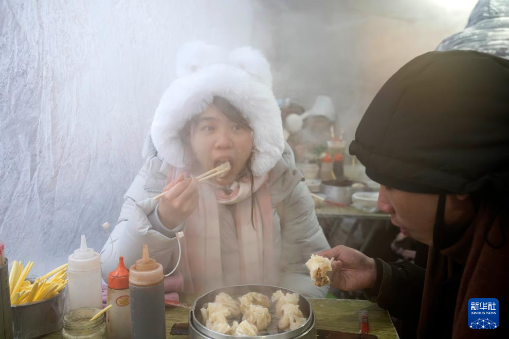 附近的美食街_美食街附近有房子出租吗_美食街附近还适合开什么店