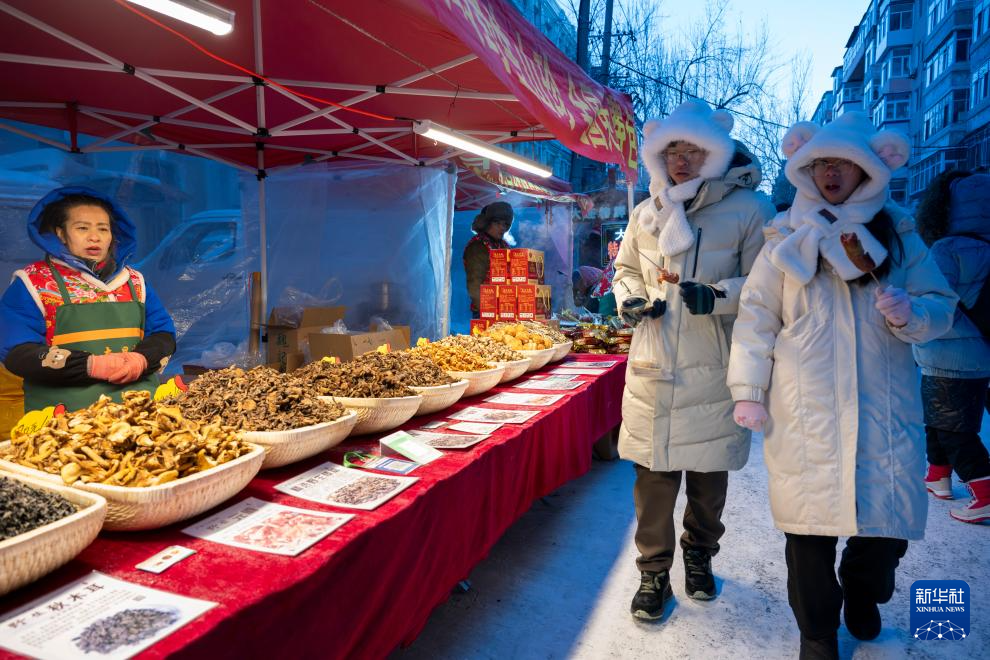 美食街附近有房子出租吗_附近的美食街_美食街附近还适合开什么店