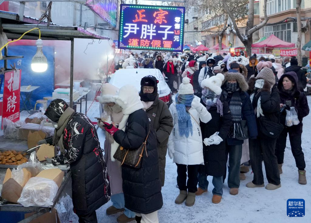 附近的美食街_美食街附近还适合开什么店_美食街附近有房子出租吗