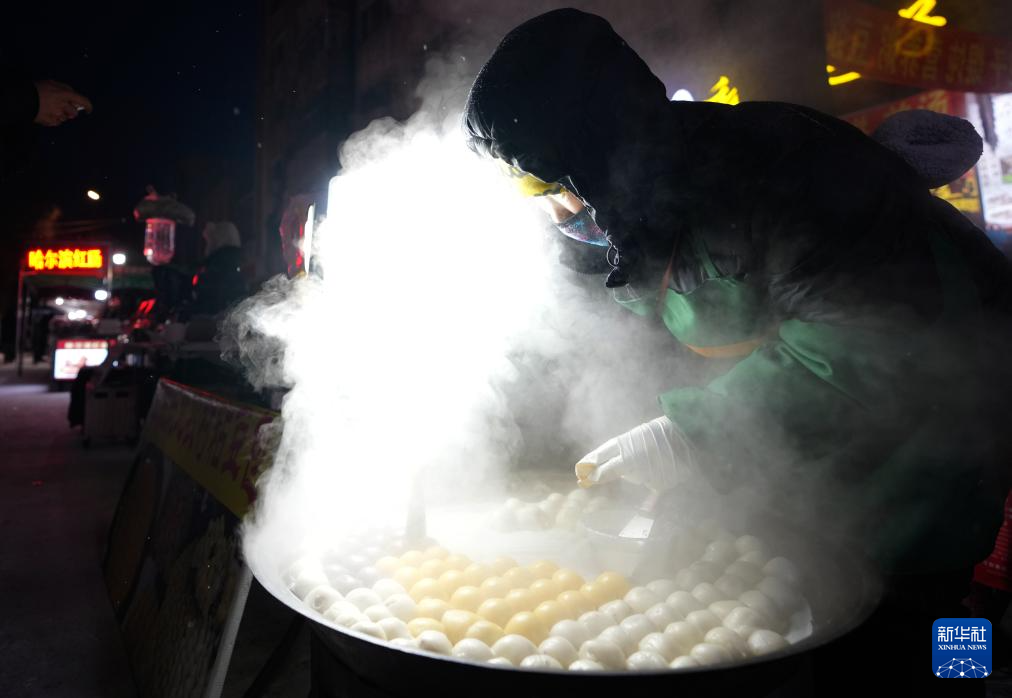 美食街附近还适合开什么店_附近的美食街_美食街附近有房子出租吗