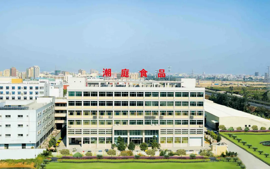 塞尔达城堡周围的柱子_肇庆潮汕美食图片甜品_ktv调声