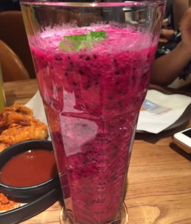 附近的美食街_美食街附近还适合开什么店_美食街附近适合做什么配套生意