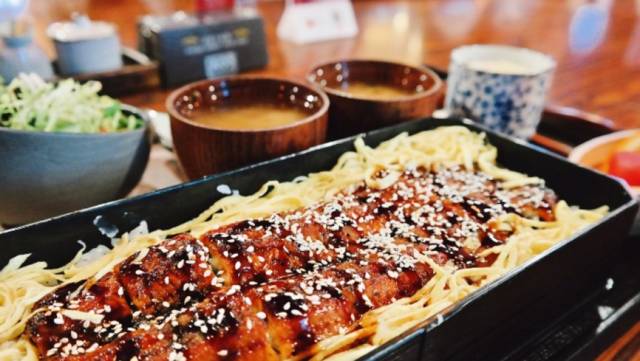 美食街附近还适合开什么店_美食街附近适合做什么配套生意_附近的美食街
