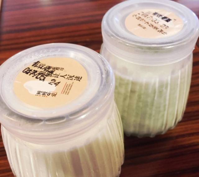 美食街附近适合做什么配套生意_美食街附近还适合开什么店_附近的美食街