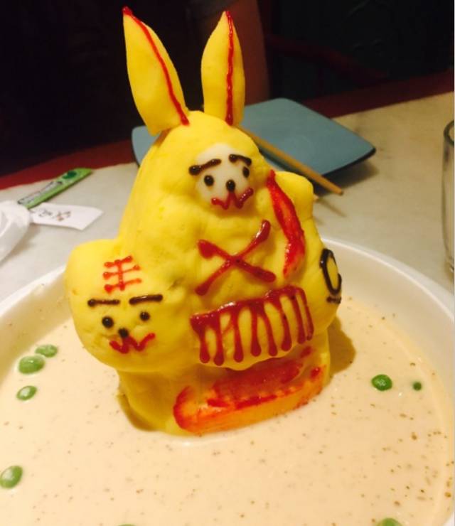 美食街附近适合做什么配套生意_美食街附近还适合开什么店_附近的美食街