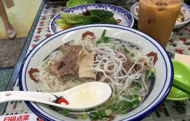 美食街附近适合做什么配套生意_附近的美食街_美食街附近还适合开什么店