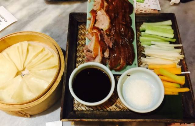 美食街附近适合做什么配套生意_附近的美食街_美食街附近还适合开什么店