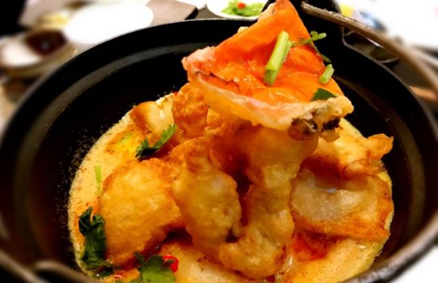 美食街附近还适合开什么店_附近的美食街_美食街附近适合做什么配套生意