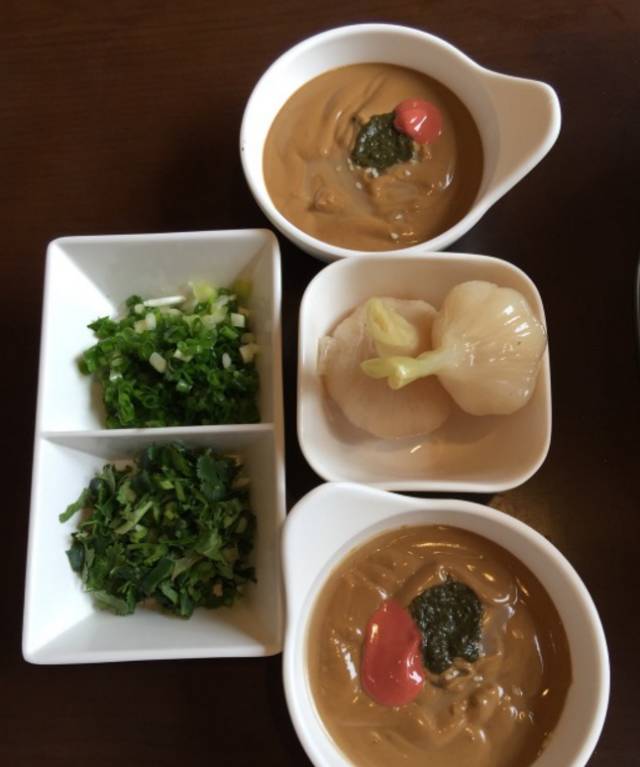 附近的美食街_美食街附近还适合开什么店_美食街附近适合做什么配套生意