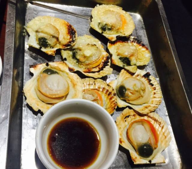 美食街附近适合做什么配套生意_附近的美食街_美食街附近还适合开什么店