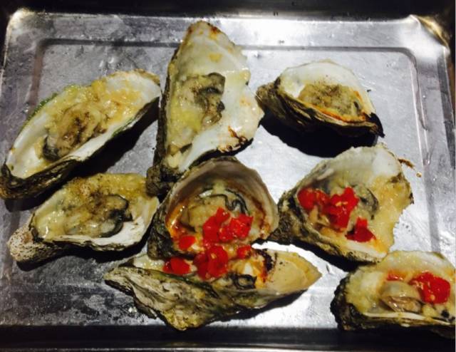 美食街附近适合做什么配套生意_美食街附近还适合开什么店_附近的美食街