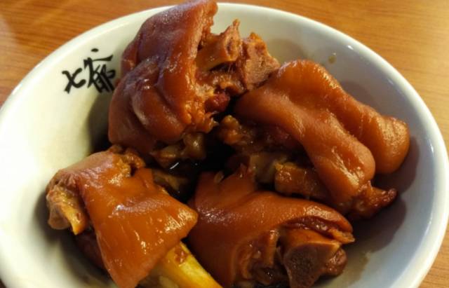 美食街附近适合做什么配套生意_美食街附近还适合开什么店_附近的美食街