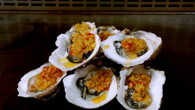 美食街附近还适合开什么店_美食街附近适合做什么配套生意_附近的美食街