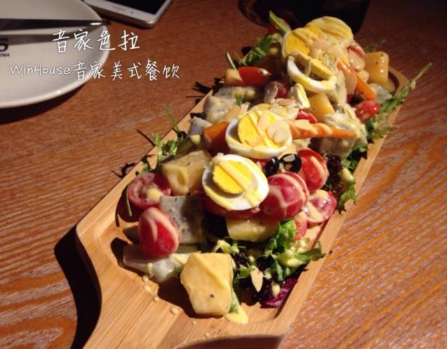 附近的美食街_美食街附近适合做什么配套生意_美食街附近还适合开什么店