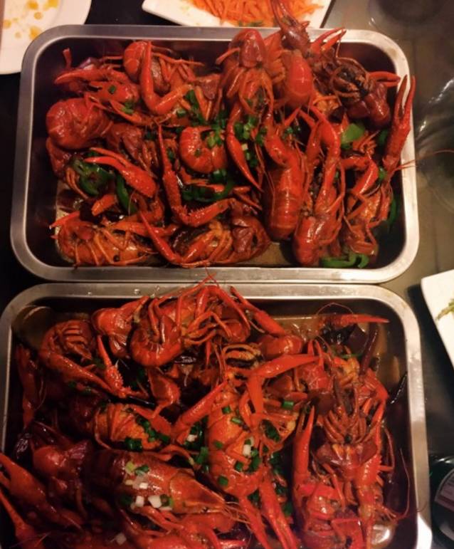 美食街附近还适合开什么店_美食街附近适合做什么配套生意_附近的美食街