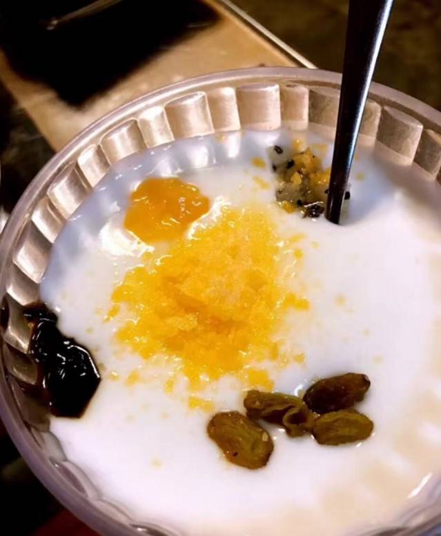 美食街附近还适合开什么店_美食街附近适合做什么配套生意_附近的美食街