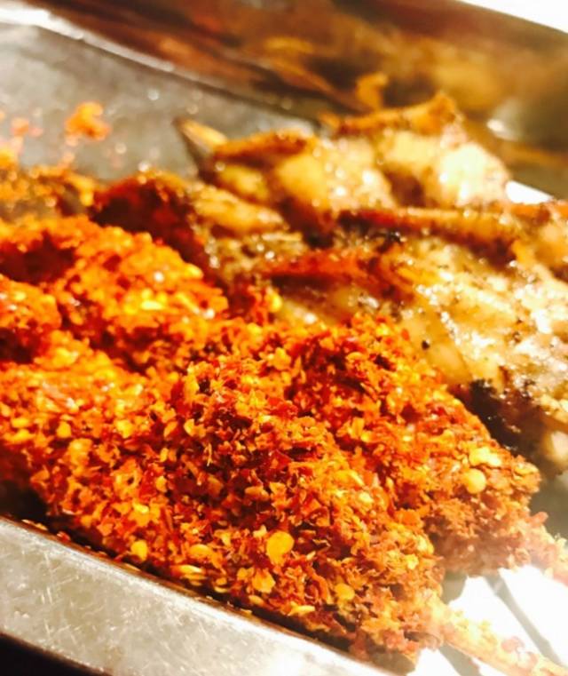 美食街附近适合做什么配套生意_附近的美食街_美食街附近还适合开什么店