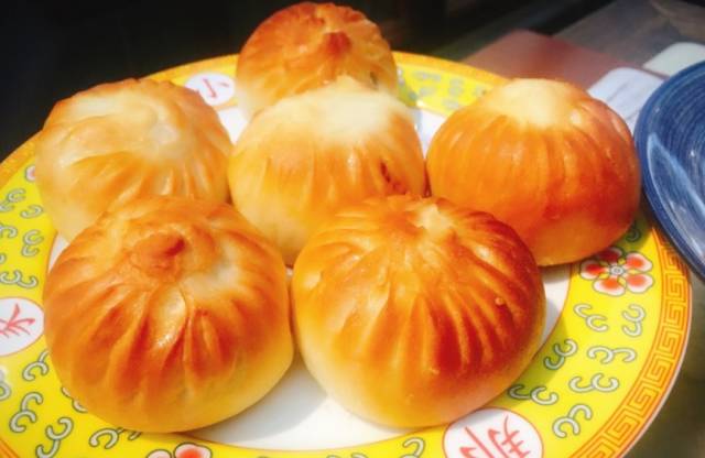 美食街附近还适合开什么店_附近的美食街_美食街附近适合做什么配套生意