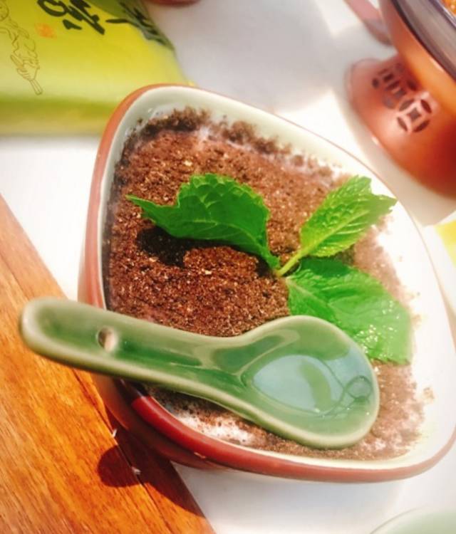 美食街附近还适合开什么店_附近的美食街_美食街附近适合做什么配套生意