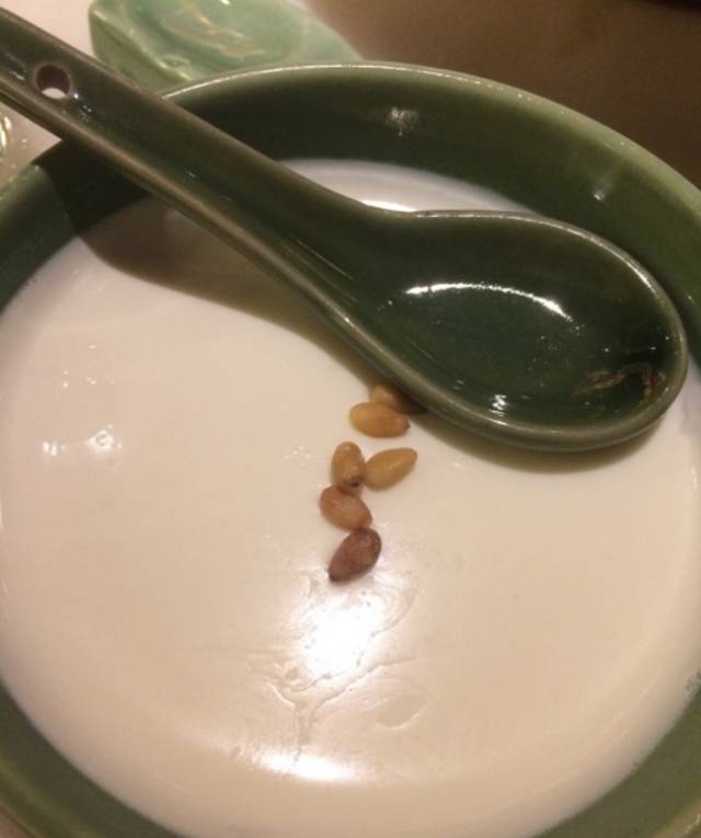 附近的美食街_美食街附近还适合开什么店_美食街附近适合做什么配套生意
