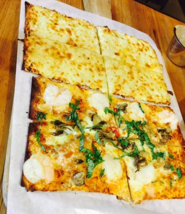 美食街附近适合做什么配套生意_美食街附近还适合开什么店_附近的美食街
