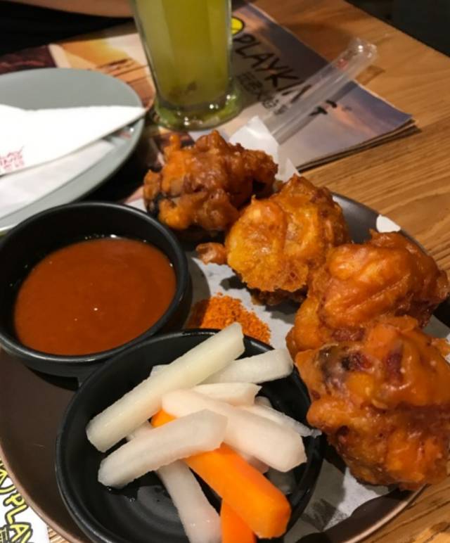 美食街附近还适合开什么店_附近的美食街_美食街附近适合做什么配套生意