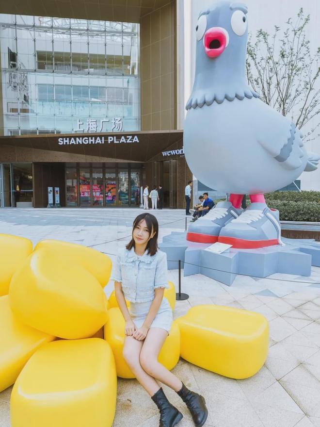 地标性咖啡馆的特点_咖啡地标馆特点性质是什么_著名咖啡馆建筑