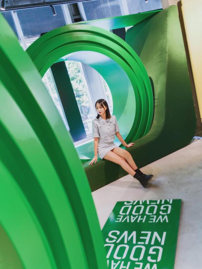 著名咖啡馆建筑_地标性咖啡馆的特点_咖啡地标馆特点性质是什么