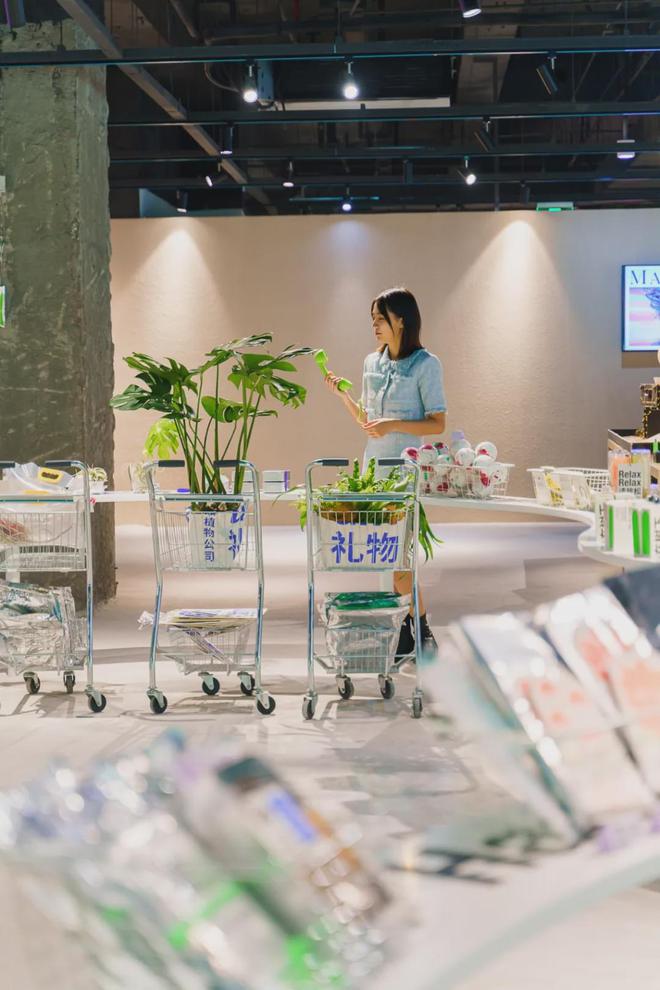 地标性咖啡馆的特点_著名咖啡馆建筑_咖啡地标馆特点性质是什么
