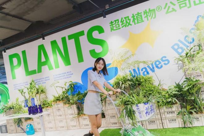 咖啡地标馆特点性质是什么_地标性咖啡馆的特点_著名咖啡馆建筑