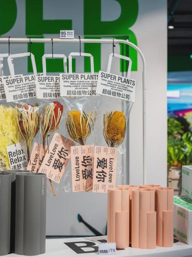 咖啡地标馆特点性质是什么_著名咖啡馆建筑_地标性咖啡馆的特点