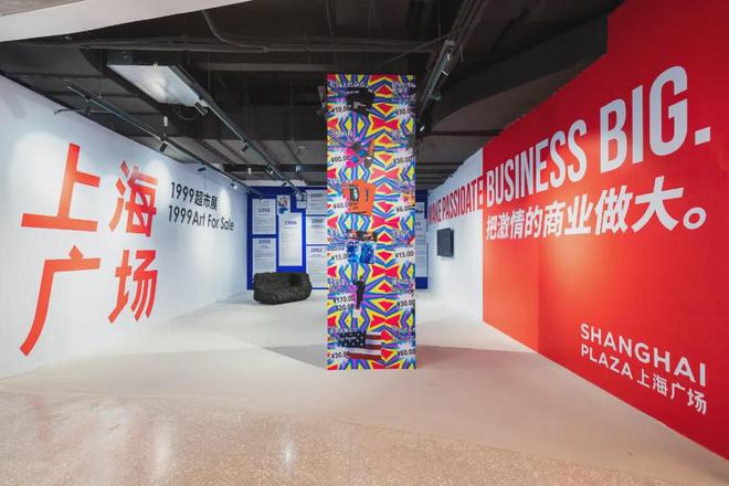 咖啡地标馆特点性质是什么_地标性咖啡馆的特点_著名咖啡馆建筑