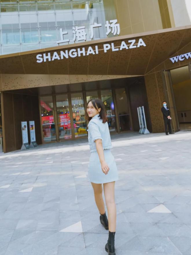 地标性咖啡馆的特点_著名咖啡馆建筑_咖啡地标馆特点性质是什么