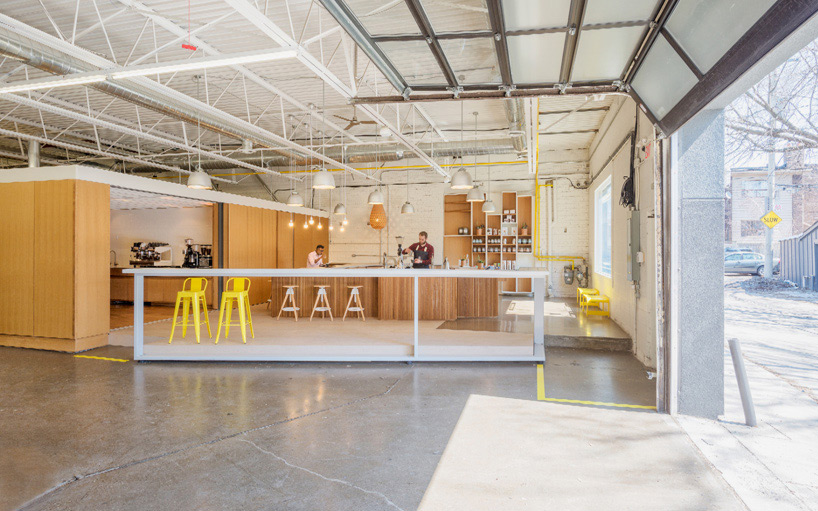 williamson-designboom (1)