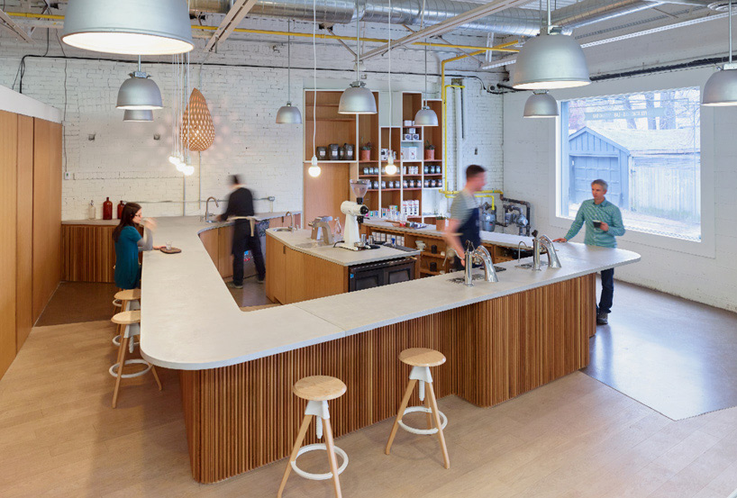williamson-designboom (2)